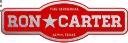 Ron Carter Automotive Group logo